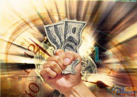 黃金投資入門|