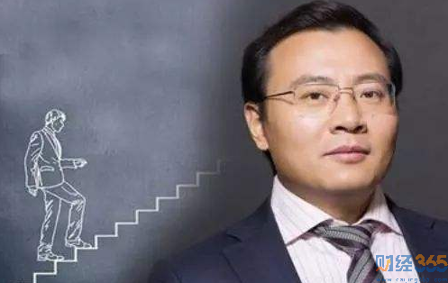 任澤平最新觀點(diǎn)房?jī)r(jià)