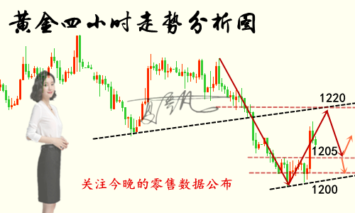 QQ圖片20181115103537.png