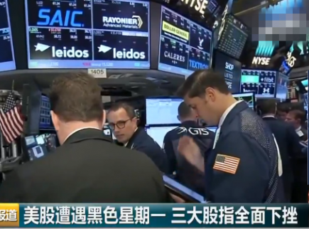 黃金進入震蕩修正期，原油先空后多！