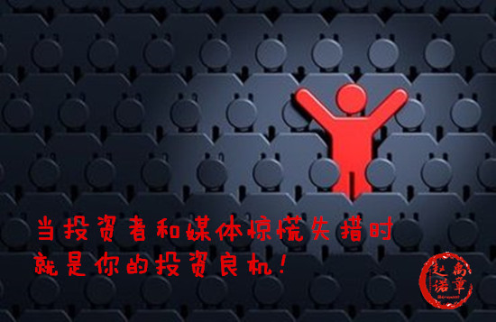 t017244cb6849094049_副本.jpg