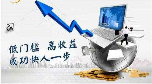 交易方法.jpg