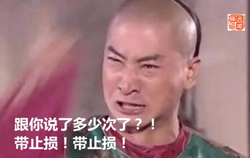 微信圖片_20180731111703.jpg