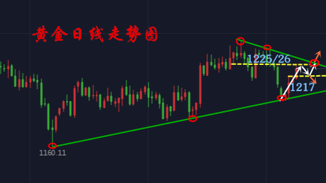 QQ截圖20181117140320.png