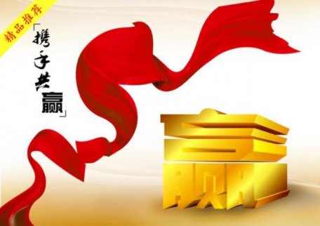 11.19炒黃金強勢反攻在后頭，今日先看?回調(diào)修正！日內(nèi)黃金操作建議