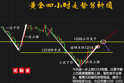 1542369945927528_副本_副本.jpg