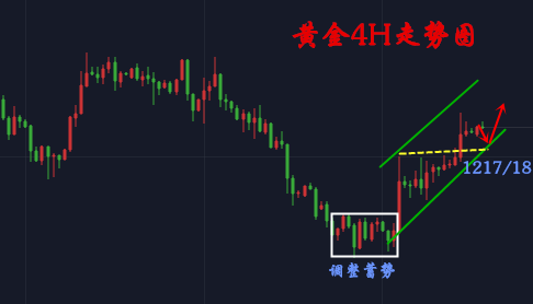 QQ截圖20181119094136.png