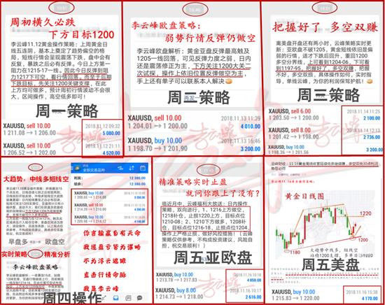 11.17周策略.png