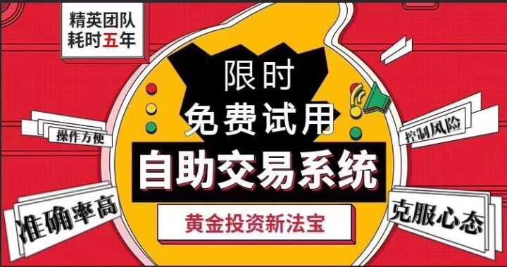 QQ圖片20181119190844.jpg