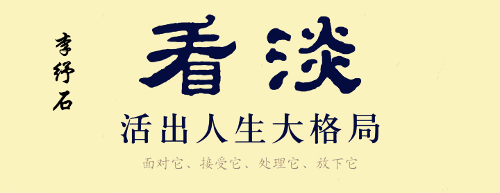 1542657652555856.png 9dc35cf4500b4c338b06369b6b855dc5_th (1).png