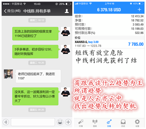 下載.png