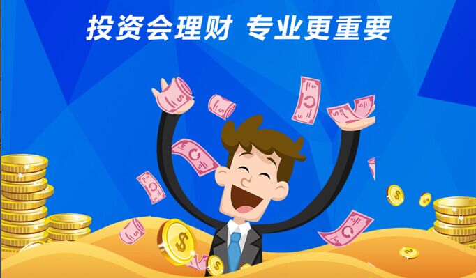 QQ圖片20181008142816.jpg