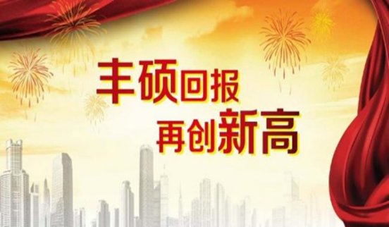 猶豫只會錯過，回調就是多！市場就是提款機