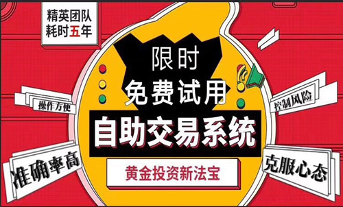 QQ圖片20181119173212.jpg