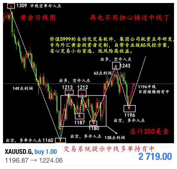 QQ圖片20181120204537.jpg