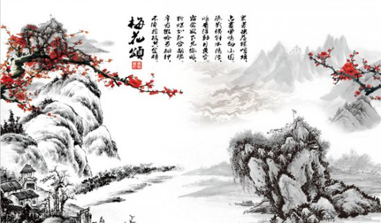 鐘立誠：明斷多空連續止盈中 今日黃金操作策略