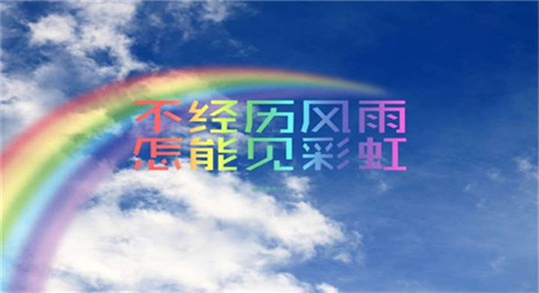 黃金走勢分析