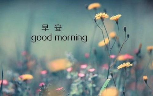u=1263286479,1765093663&fm=26&gp=0.jpg