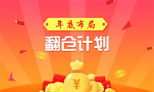 TIM圖片20180315104629.jpg