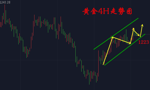 QQ截圖20181122095355.png