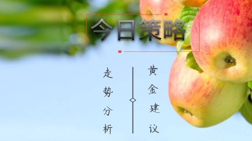 634896ac-03dd-48a4-ab7c-c410a8bd51b4.jpg