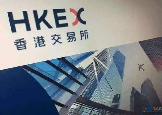股市行情查詢|2018年11月22日星期四（附股）