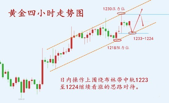 復方丹參_副本.jpg