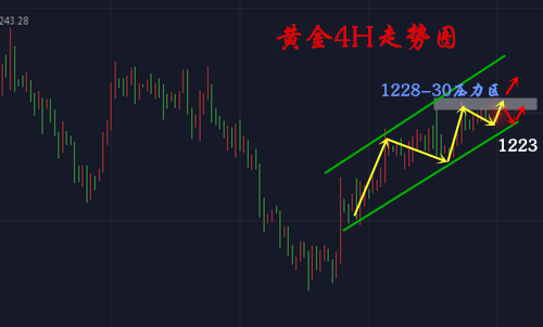 QQ截圖20181123094209.png