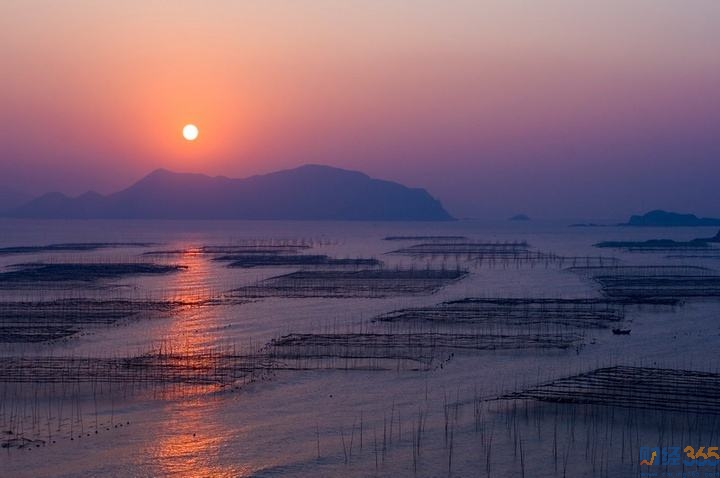 三沙概念股3
