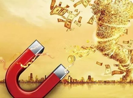 11.25黃金翻倉(cāng)不是難事，下周行情或許很給力