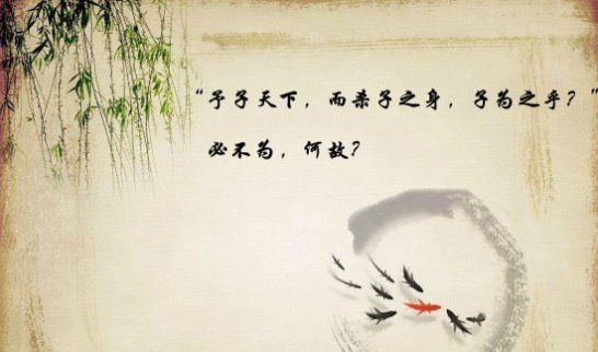 11.25黃金周盈20W實時策略全網公開！本周回顧及下周展望