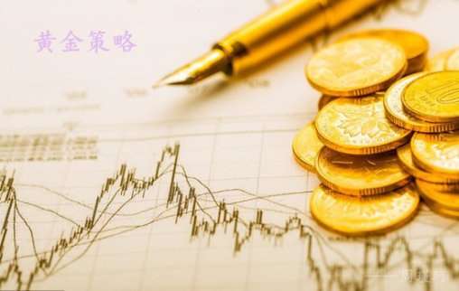 11.26“豬隊友”原油拖黃金后腿！今日黃金技術分析