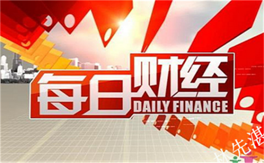 11.26國際黃金、原油最新走勢分析操作建議
