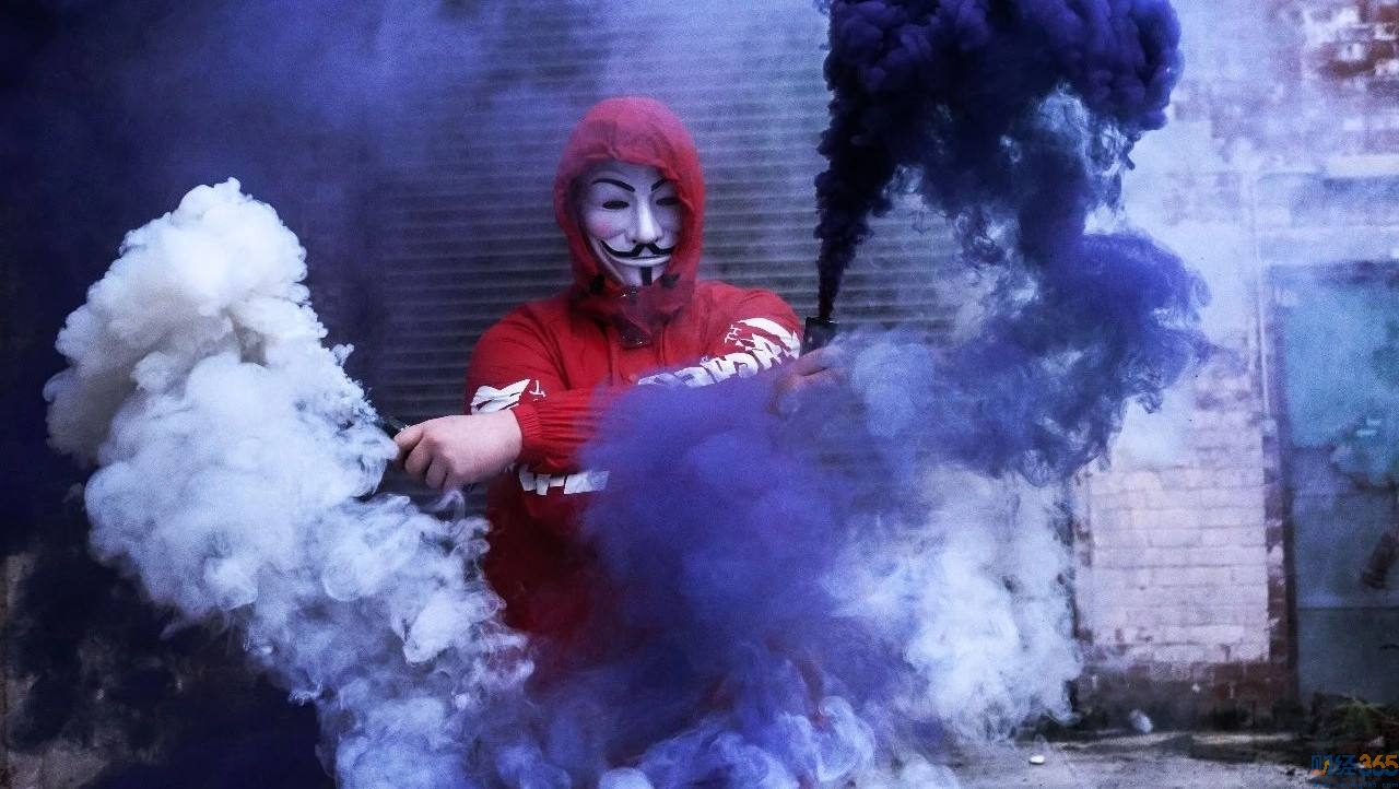 巨氧超寶2