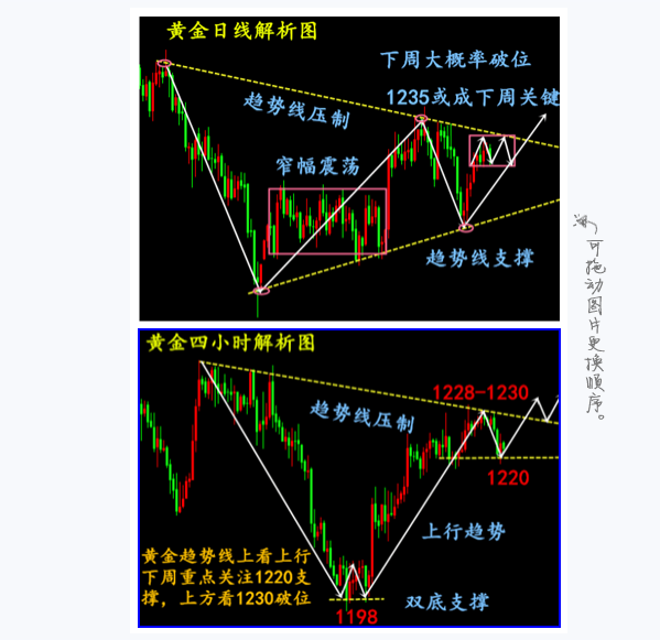 發(fā)給他個(gè).png
