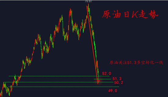 原油.png