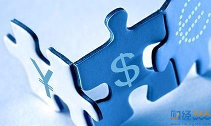 股票科創板最新消息