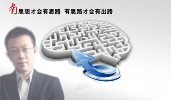 最新黃金價格走勢圖：為何年末黃金的上漲成了驚弓之鳥 竟是因為這
