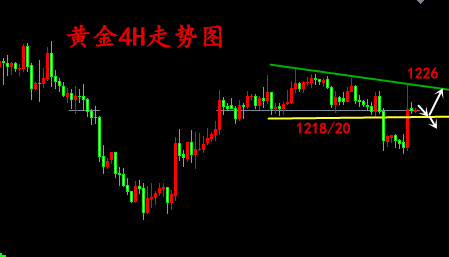 QQ截圖20181129073220.png