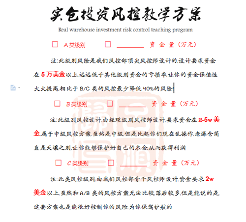 1E8311A1E2FA6148EC2D982BC2E7C5214B1E4AA2_size133_w500_h452.png