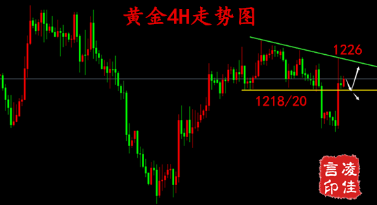 QQ截圖20181129100300.png