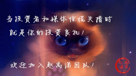 11.29美元崩潰 黃金能否延續(xù)漲勢？日內(nèi)黃金操作策略
