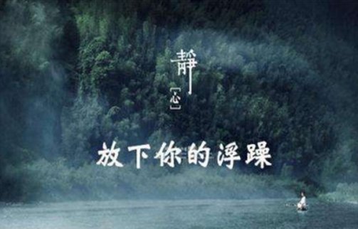 現(xiàn)貨黃金交易盈利不是非要靠爆倉為代價之后換