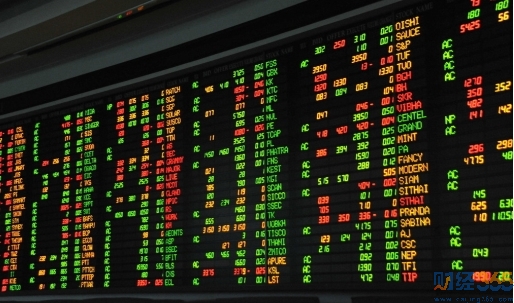 什么是ETF3