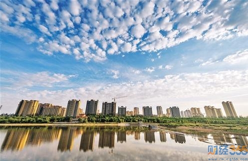 大氣治理概念股2