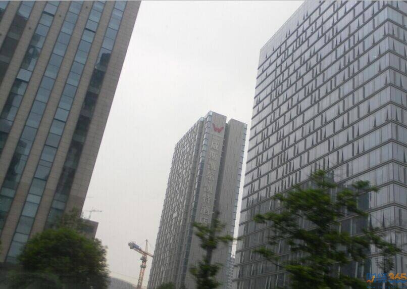 天業股份最新消息