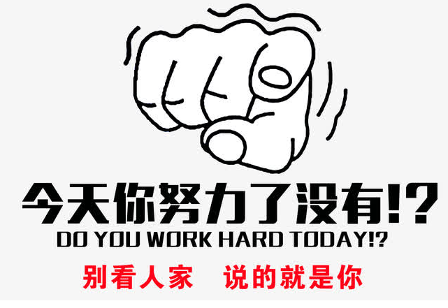 QQ截圖20181202072759.png