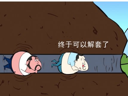 黃金周末總結及解套布局，非農來襲這樣掛單賺的飛起