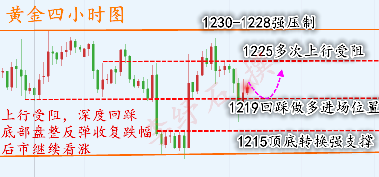 QQ圖片20181202145710.png