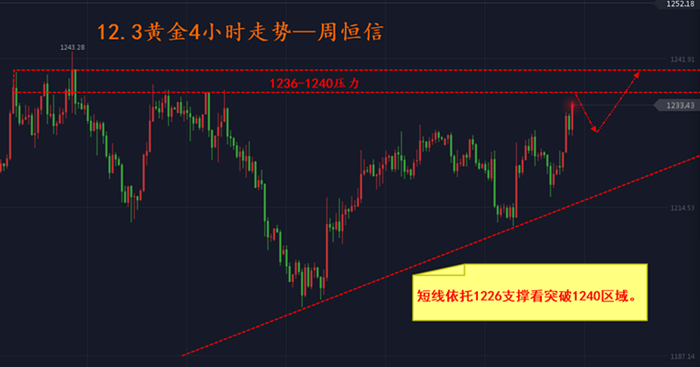 360截圖1757112291121103.png